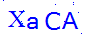 点击切换验证码
